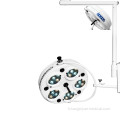 Caméra de chirurgie de fonction dentaire Ot LED LED LETURATION DE LED PORTABLE